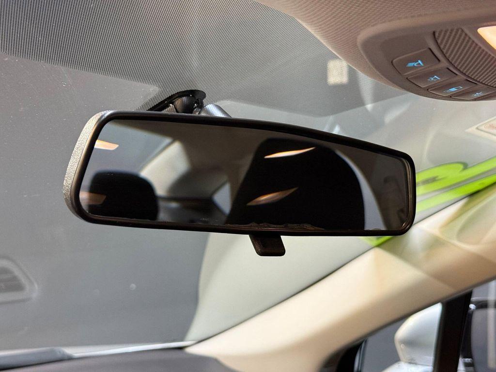 used 2016 Ford Fusion car, priced at $5,998