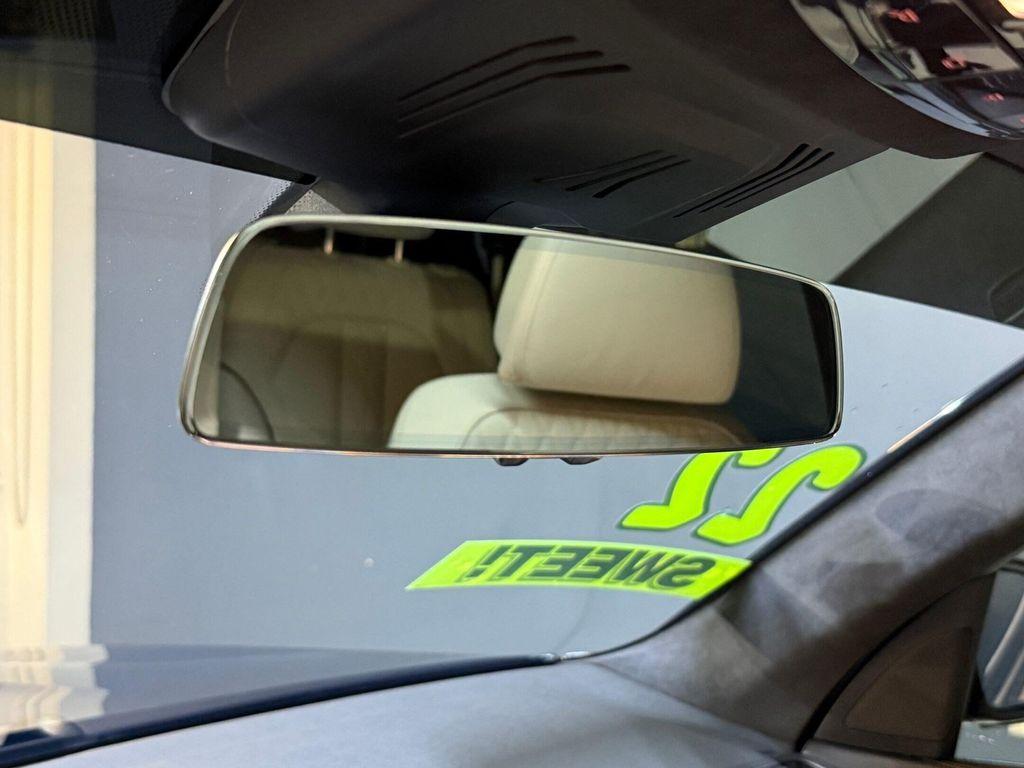 used 2022 BMW X7 car, priced at $52,498