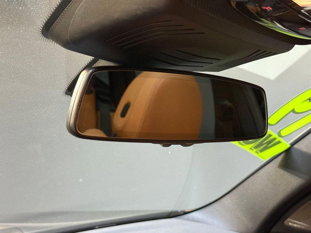 used 2019 BMW X3 car, priced at $22,899