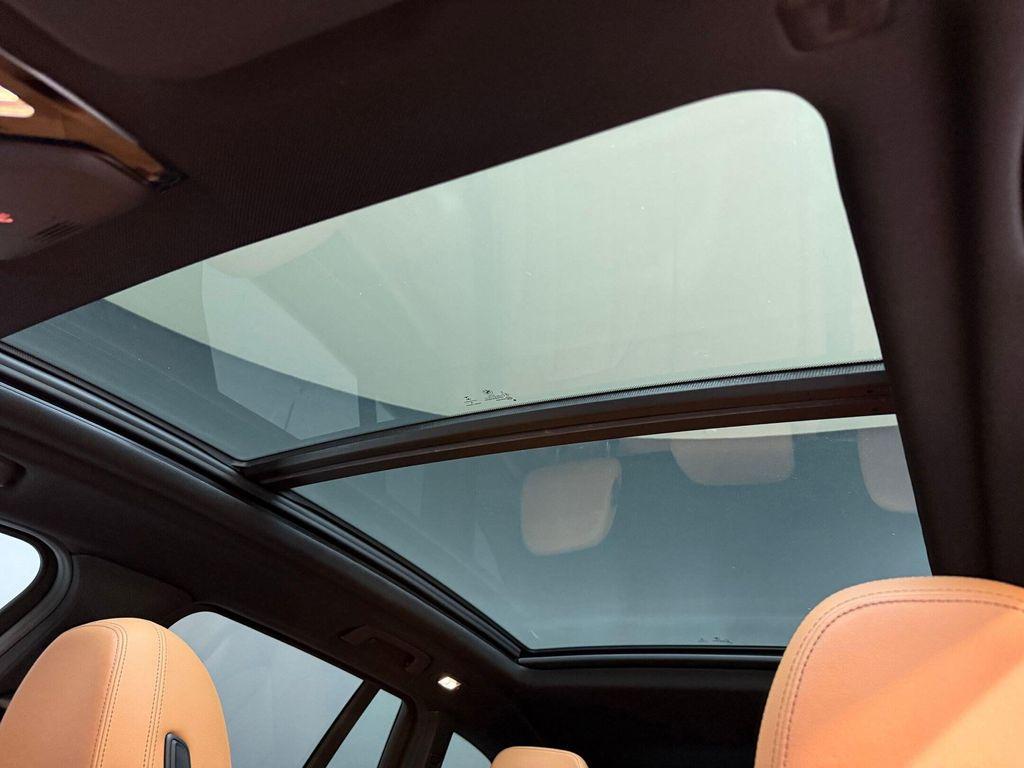 used 2019 BMW X3 car, priced at $22,899