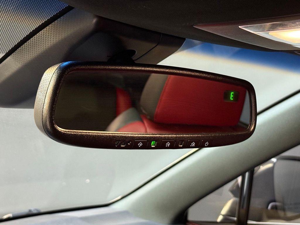 used 2019 Lexus NX 300 car, priced at $19,898