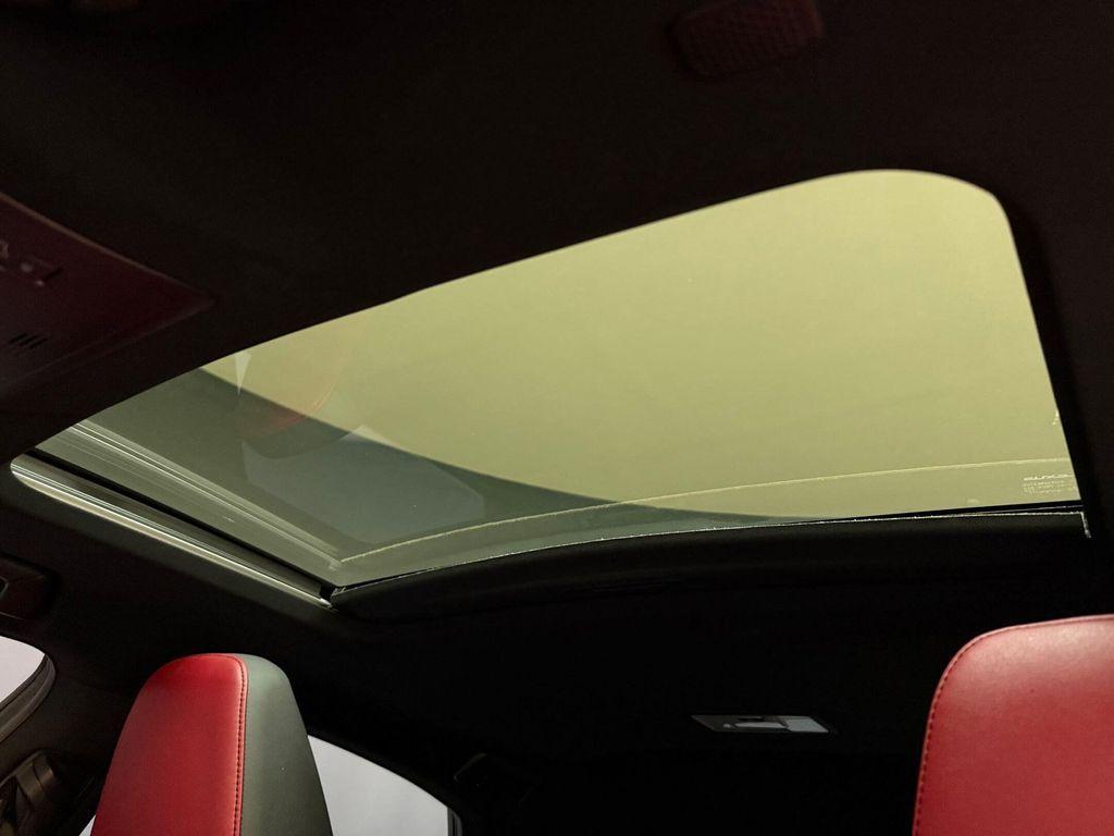 used 2019 Lexus NX 300 car, priced at $19,898