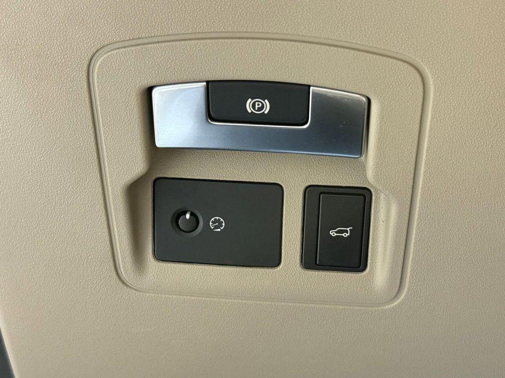 used 2018 Land Rover Range Rover Velar car, priced at $21,999