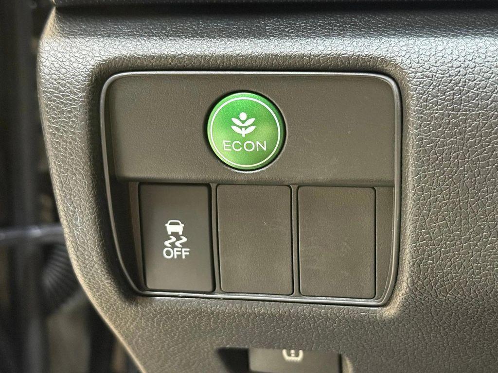 used 2014 Honda Accord car, priced at $7,999