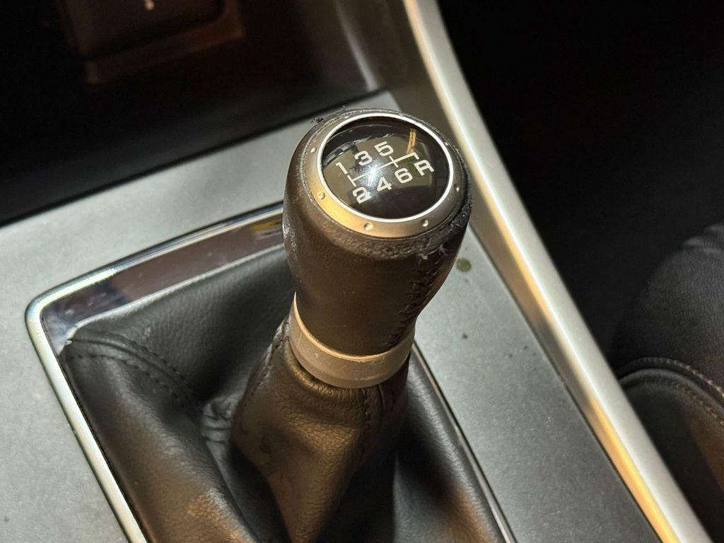 used 2014 Honda Accord car, priced at $7,999