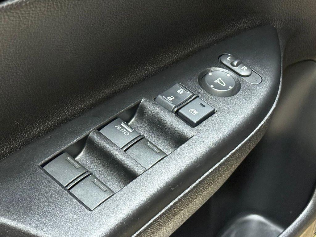 used 2014 Honda Accord car, priced at $7,999