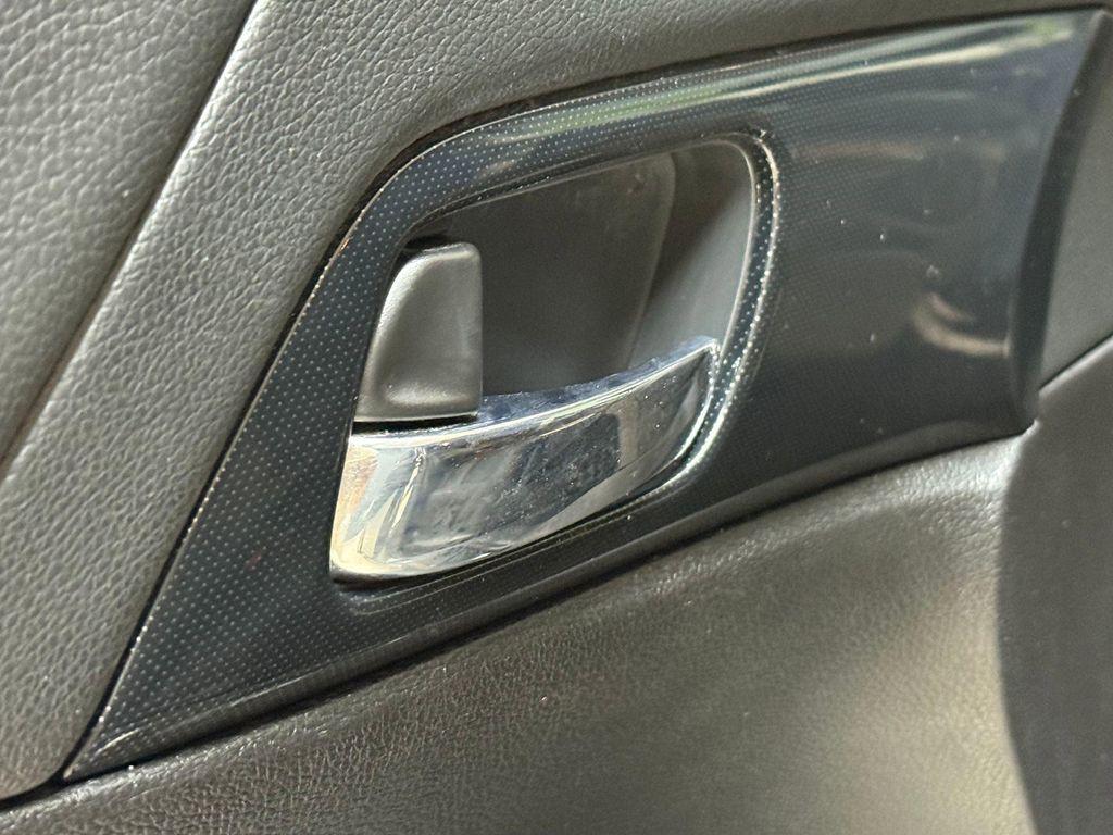 used 2014 Honda Accord car, priced at $7,999