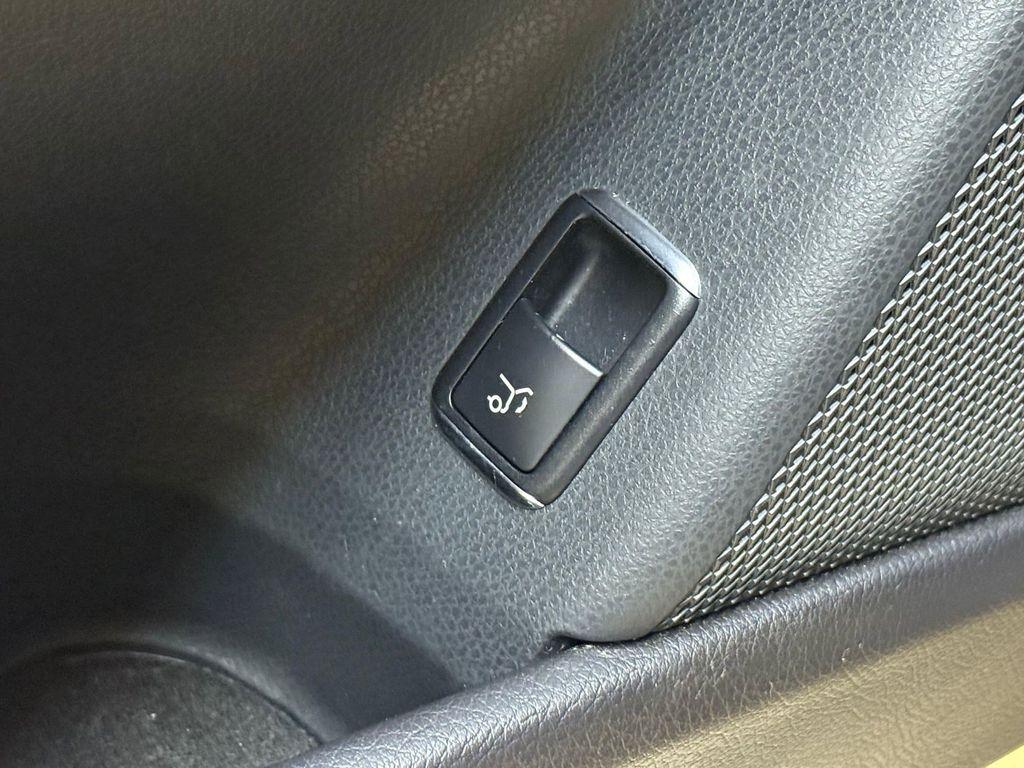 used 2018 Mercedes-Benz GLA 250 car, priced at $13,997