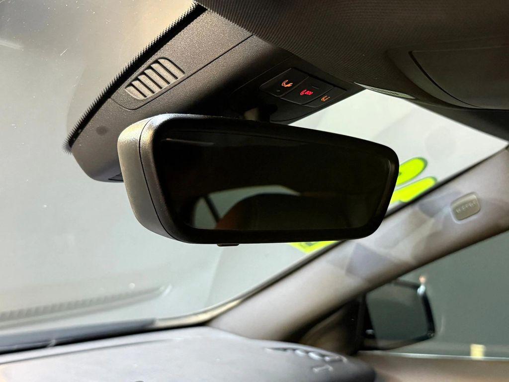 used 2018 Mercedes-Benz GLA 250 car, priced at $13,997