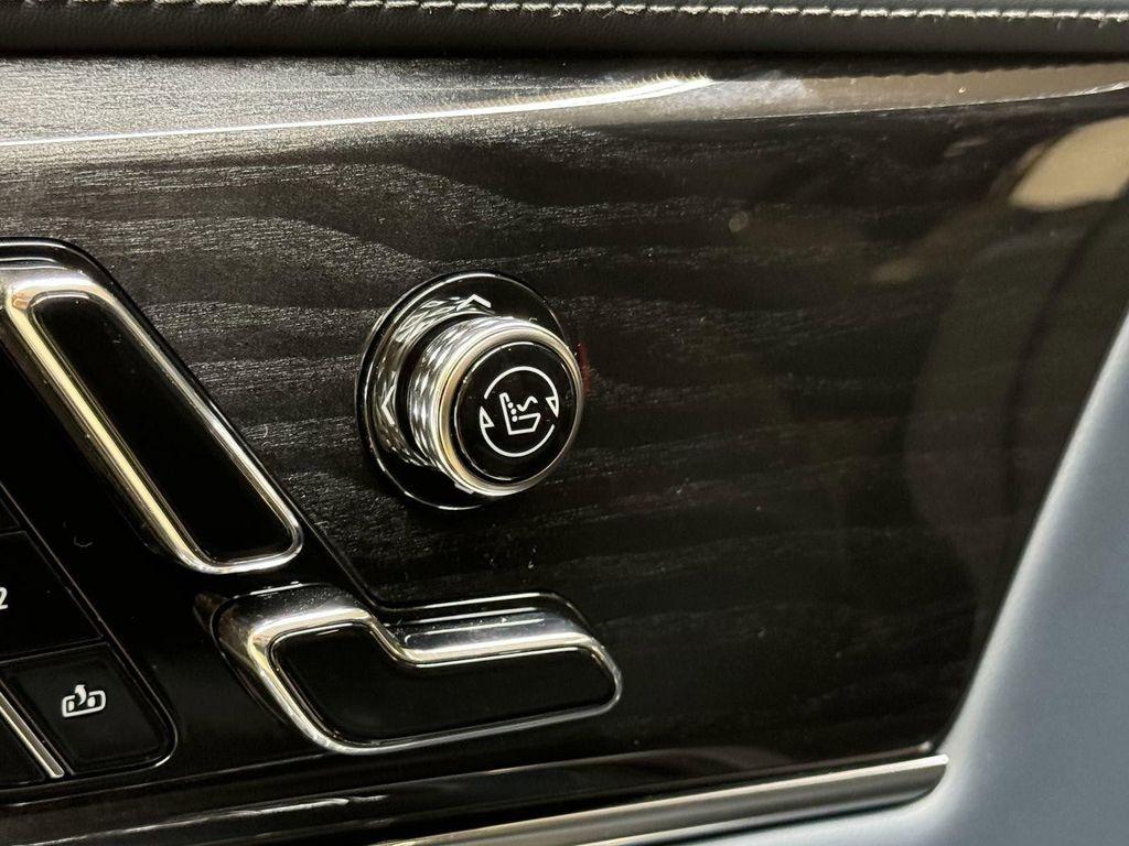 new 2025 Cadillac Escalade IQ car, priced at $149,990