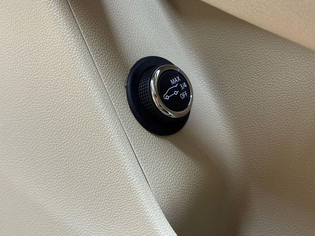 used 2019 Cadillac XT5 car, priced at $10,996