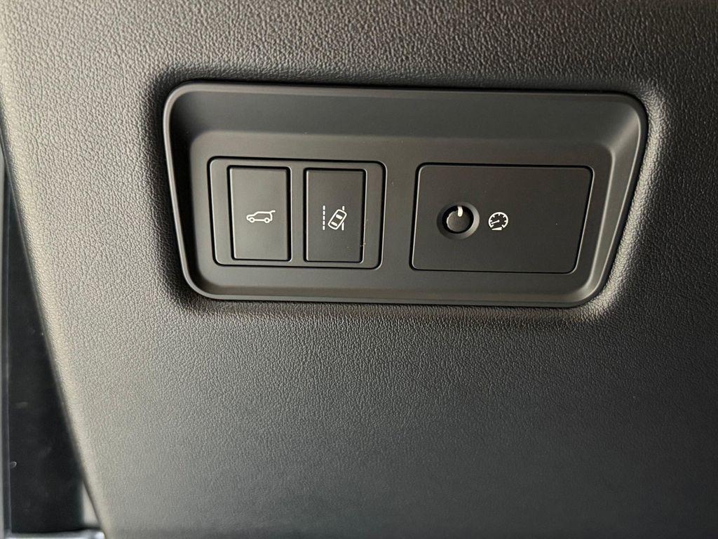 used 2017 Land Rover Range Rover Sport car, priced at $20,997