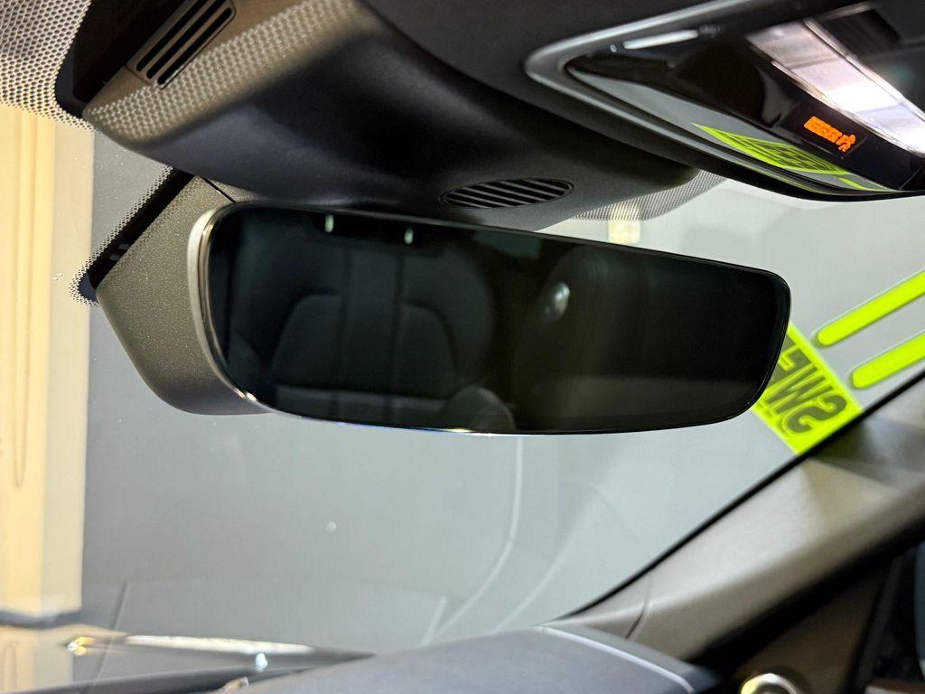 used 2017 Land Rover Range Rover Sport car, priced at $20,997