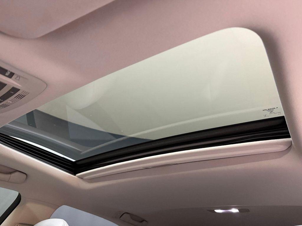 used 2011 Lexus RX 350 car, priced at $13,999