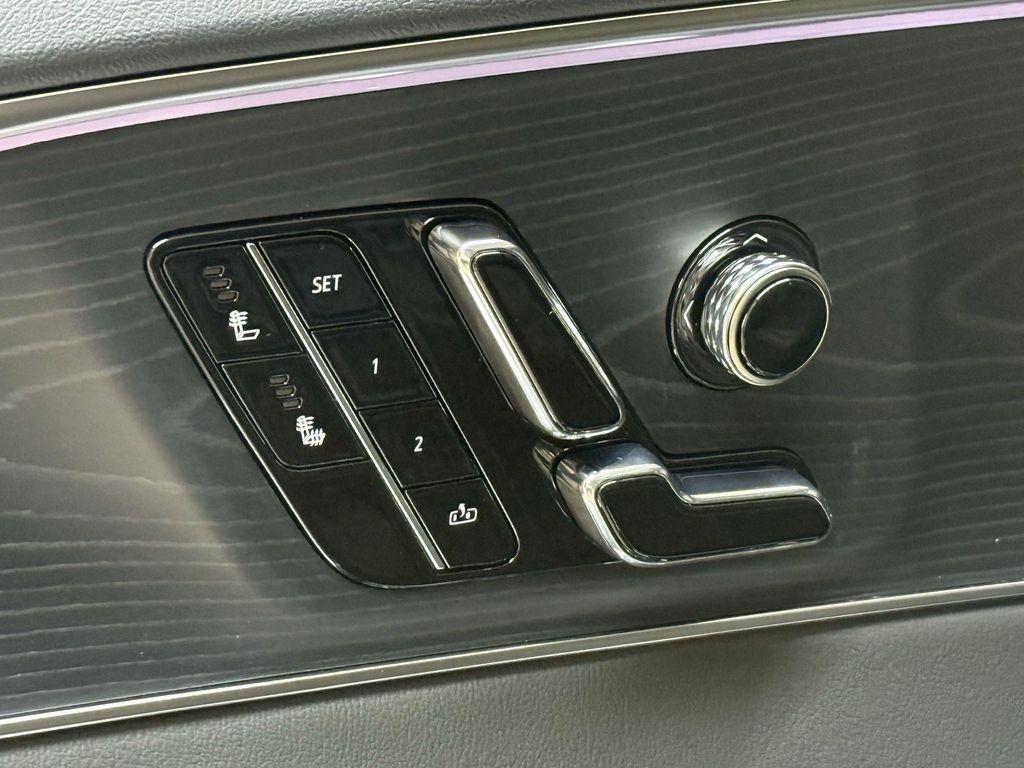 new 2025 Cadillac LYRIQ car, priced at $64,715