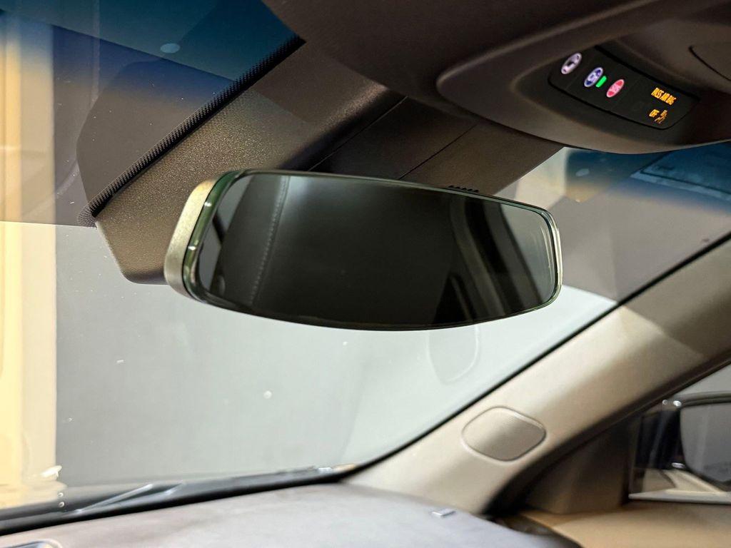 used 2024 Cadillac CT5 car, priced at $31,999