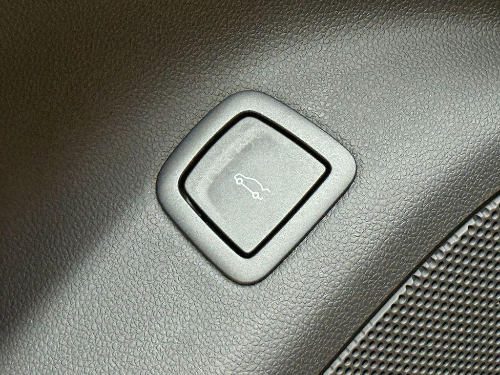 used 2024 Cadillac CT5 car, priced at $31,999