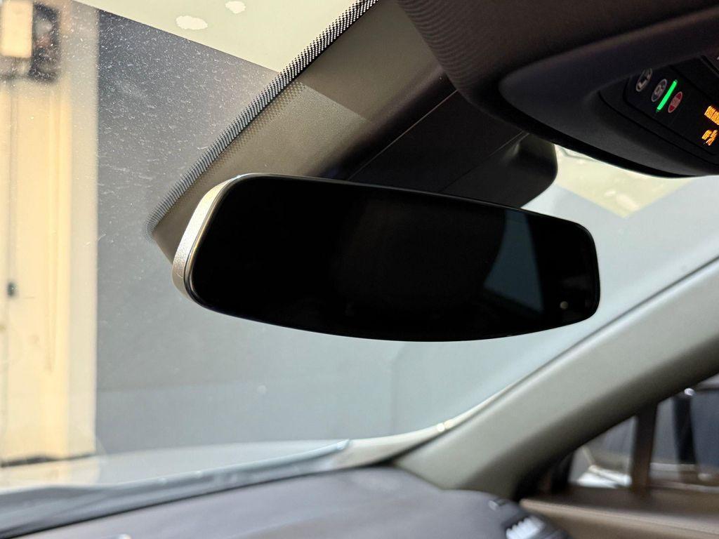 used 2023 Cadillac XT4 car, priced at $26,999