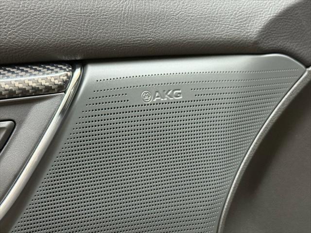 new 2025 Cadillac CT5 car, priced at $53,390