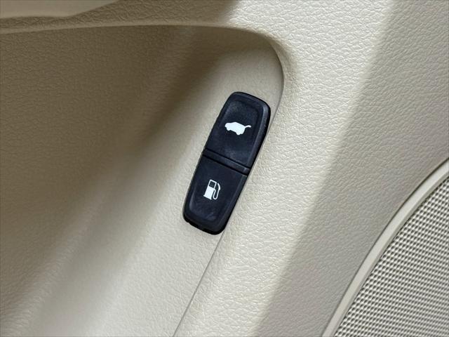 used 2020 Acura MDX car, priced at $20,999