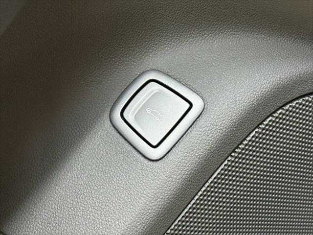 new 2025 Cadillac CT5 car, priced at $53,390