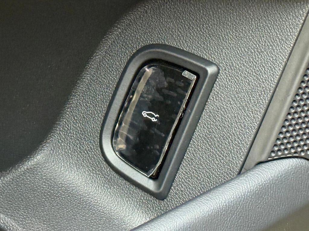 new 2026 Cadillac LYRIQ car, priced at $65,745