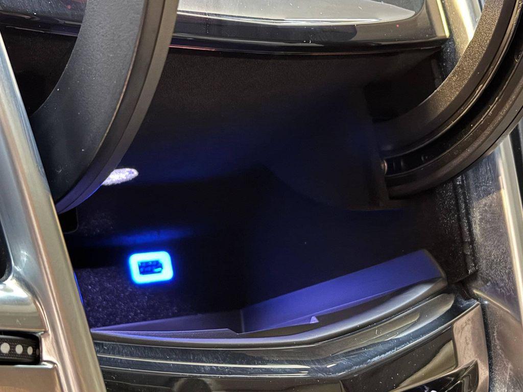 used 2016 Cadillac SRX car, priced at $11,999