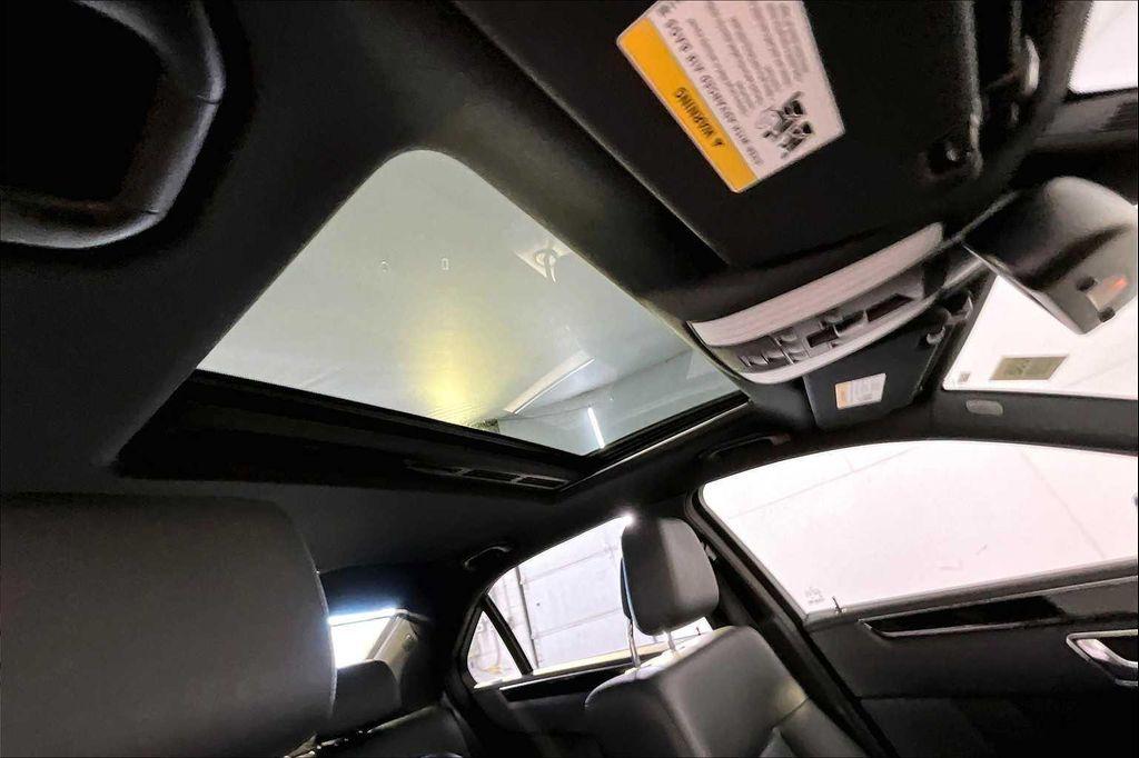 used 2010 Mercedes-Benz E-Class car, priced at $10,995
