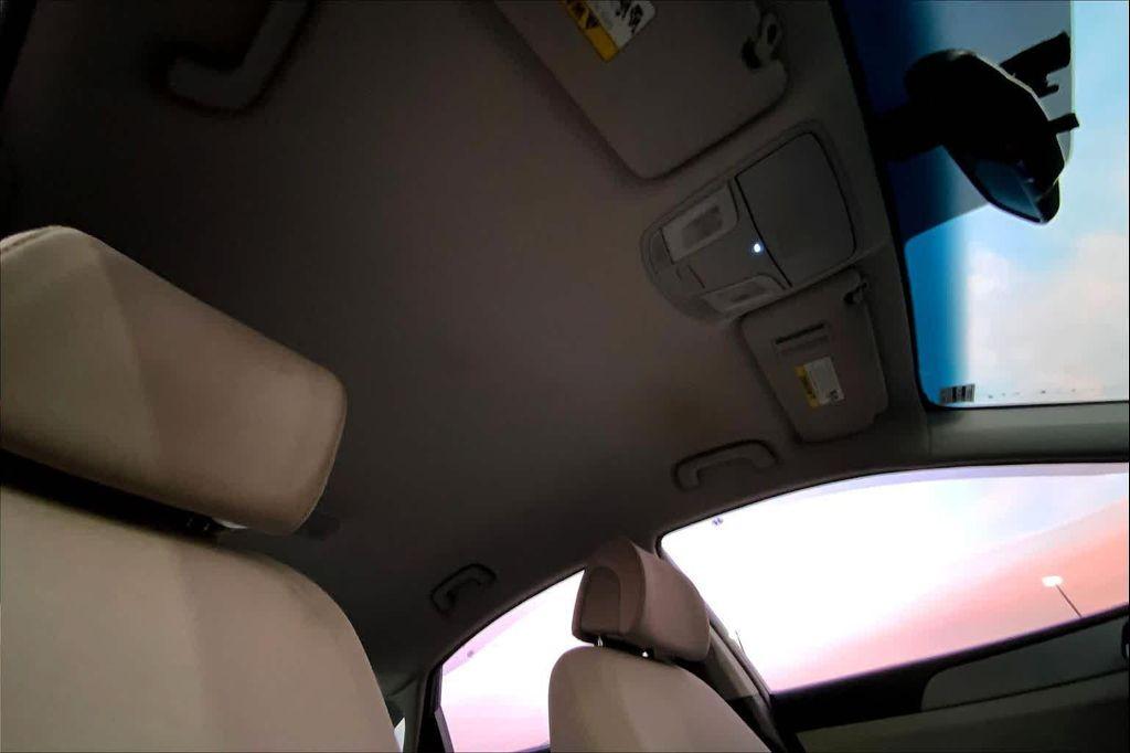 used 2016 Hyundai Sonata car, priced at $9,469