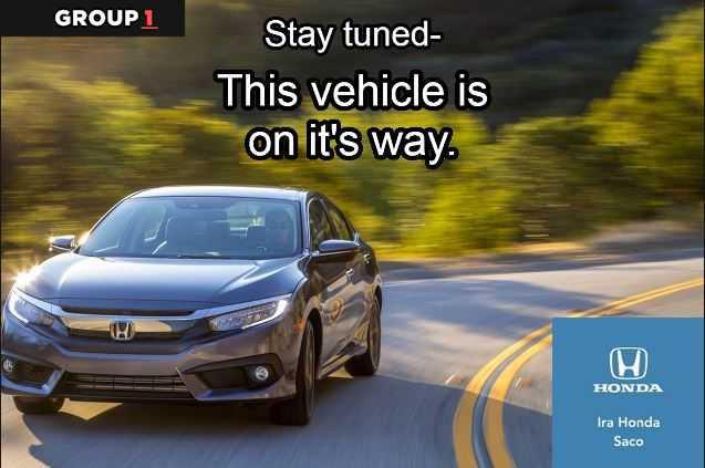 used 2019 Toyota Avalon Hybrid car, priced at $23,859