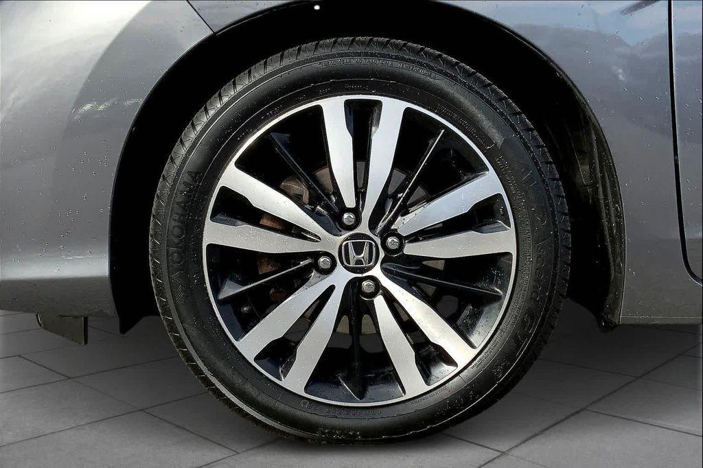 used 2018 Honda Fit car, priced at $10,995