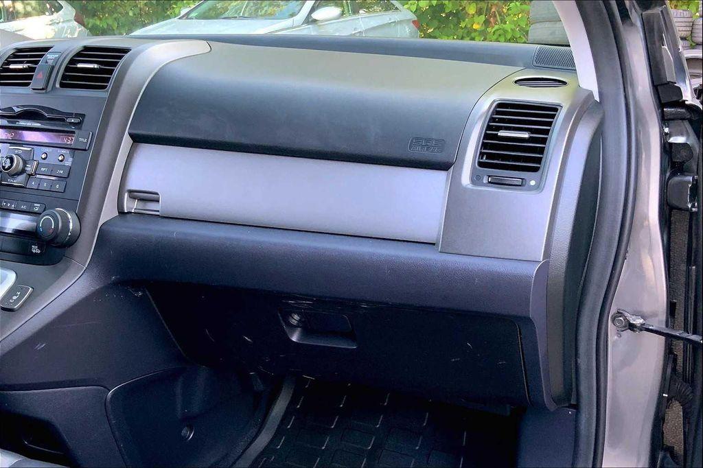 used 2010 Honda CR-V car, priced at $7,315