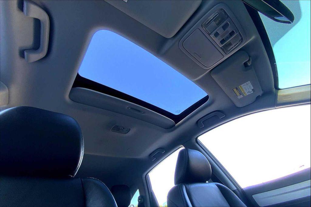 used 2010 Honda CR-V car, priced at $7,315