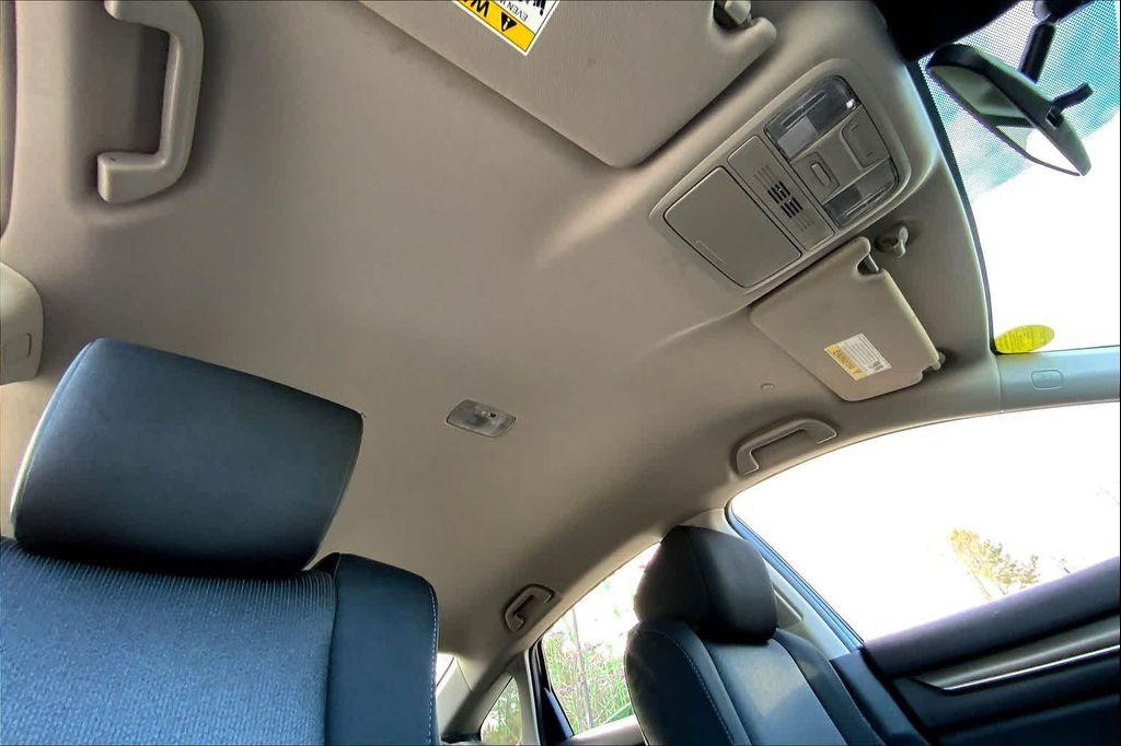 used 2018 Honda Accord car, priced at $17,054