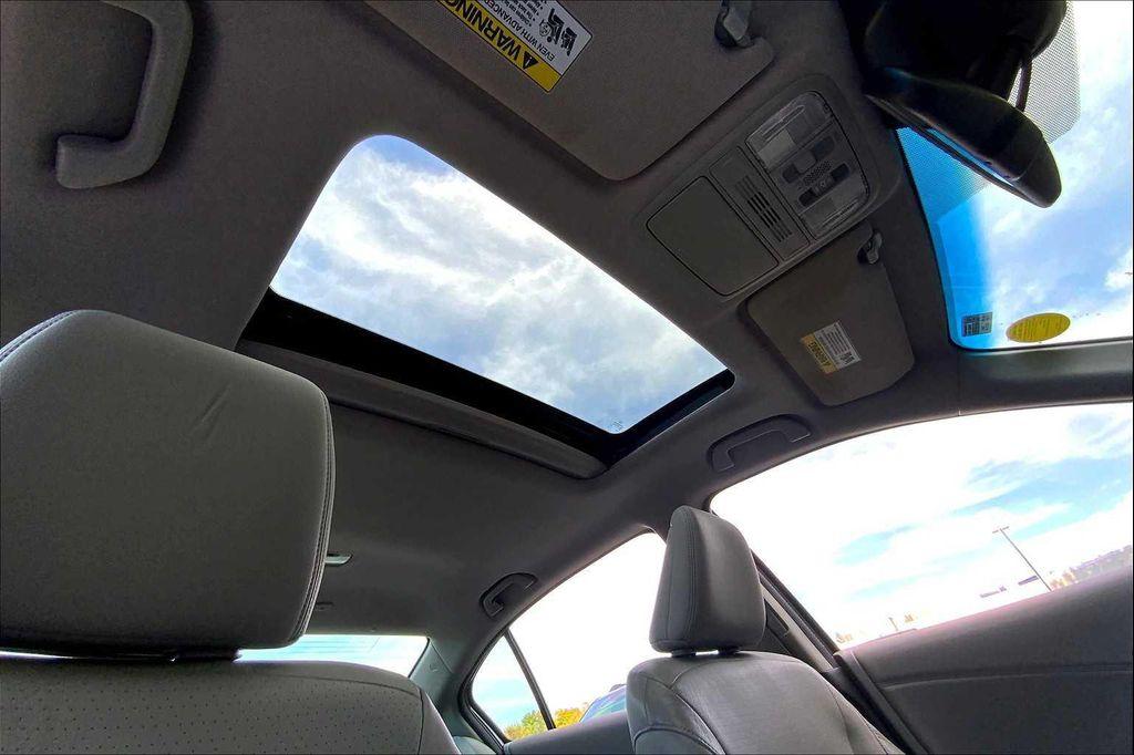 used 2014 Honda Accord car, priced at $13,999