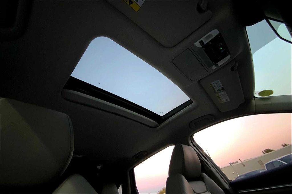 used 2014 Acura MDX car, priced at $11,591