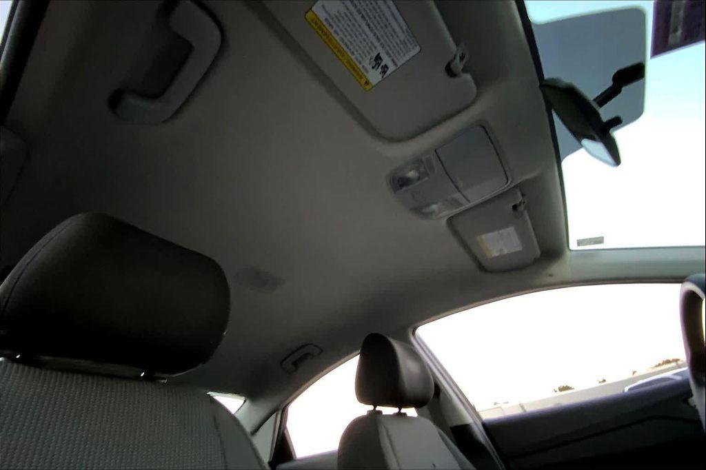 used 2019 Hyundai Accent car, priced at $11,196