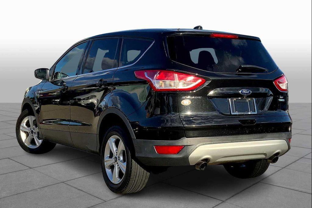 used 2014 Ford Escape car, priced at $10,577