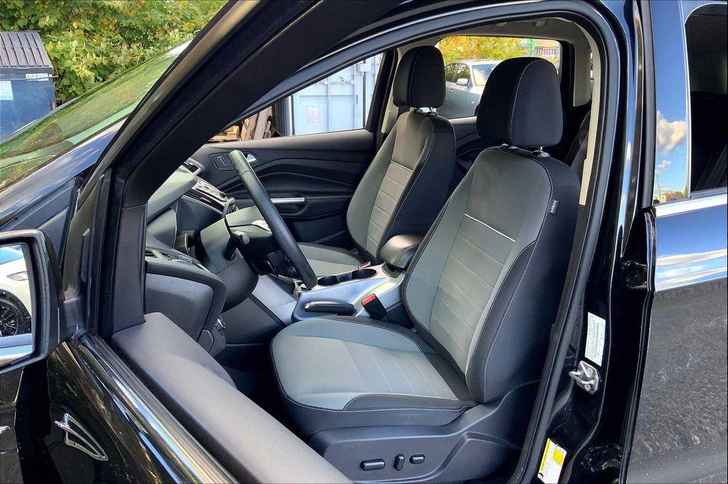 used 2014 Ford Escape car, priced at $10,577