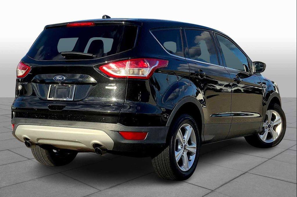 used 2014 Ford Escape car, priced at $10,577