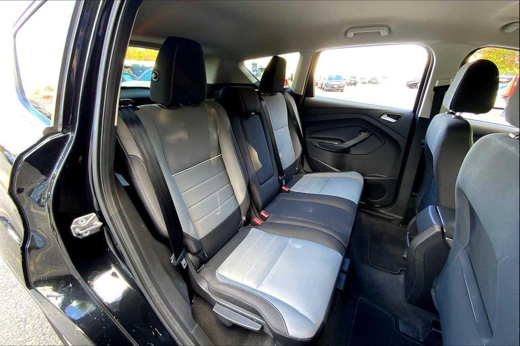used 2014 Ford Escape car, priced at $10,577