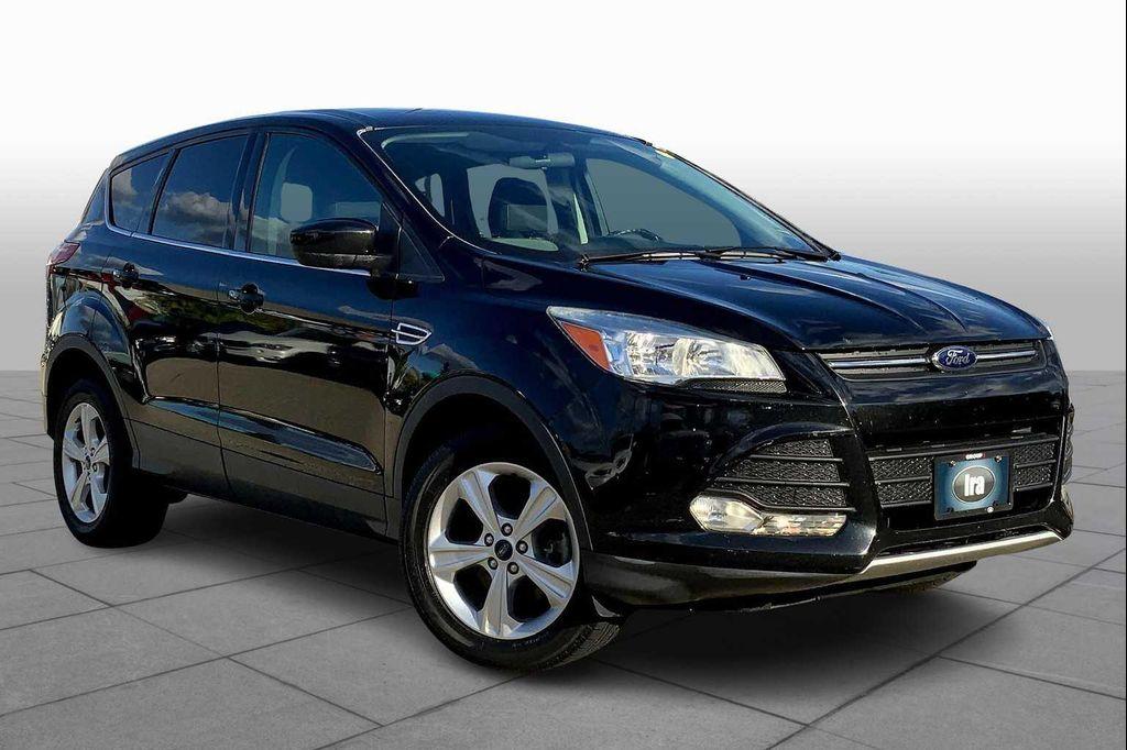 used 2014 Ford Escape car, priced at $10,577