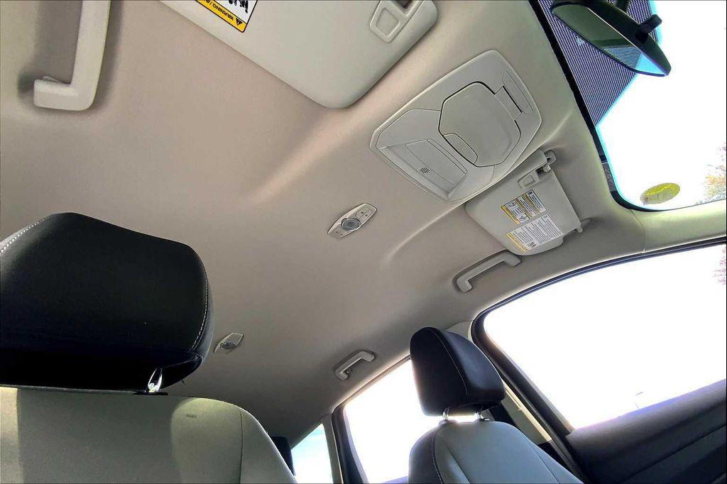 used 2014 Ford Escape car, priced at $10,577