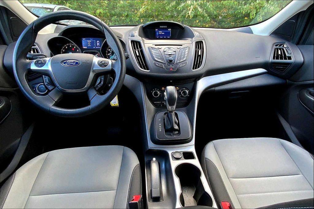 used 2014 Ford Escape car, priced at $10,577