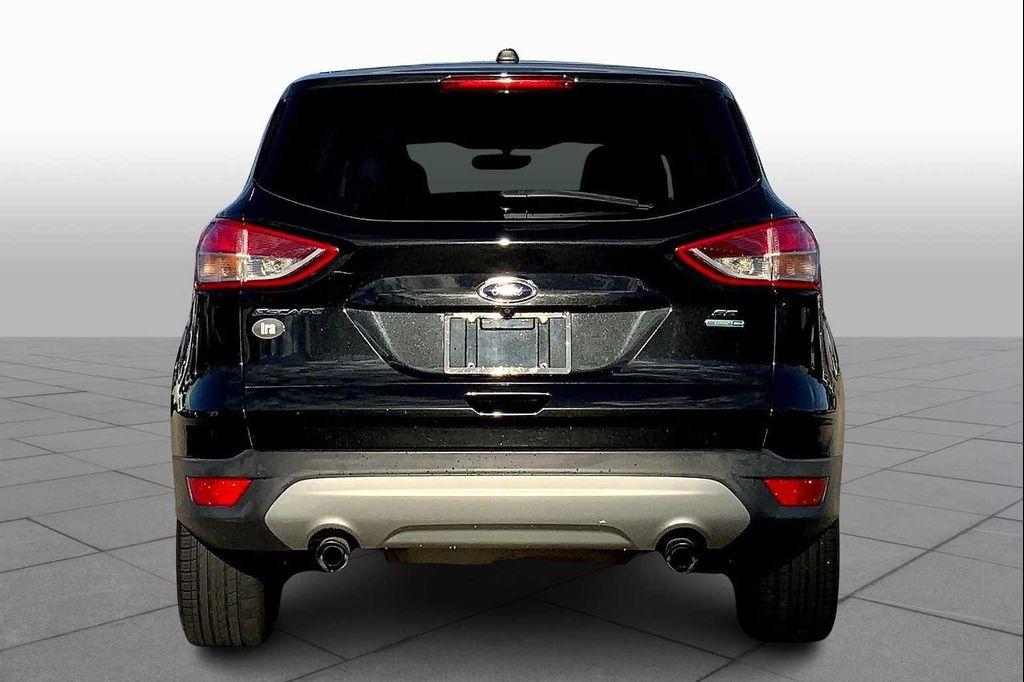 used 2014 Ford Escape car, priced at $10,577