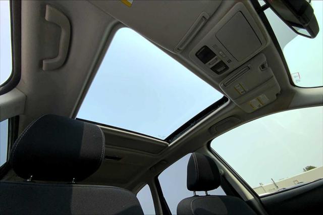 used 2014 Subaru Forester car, priced at $10,999