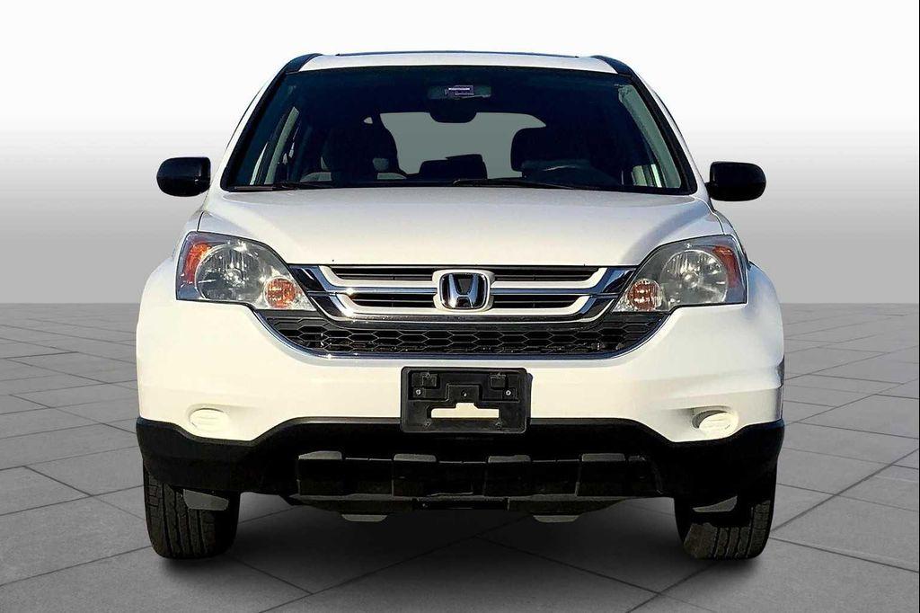 used 2011 Honda CR-V car, priced at $12,085