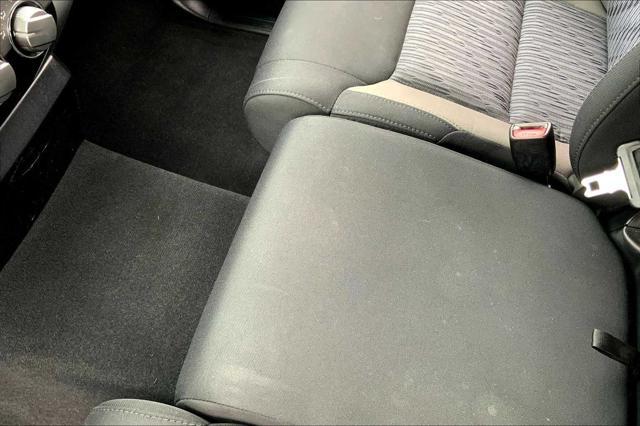 used 2014 Toyota Tundra car, priced at $24,995