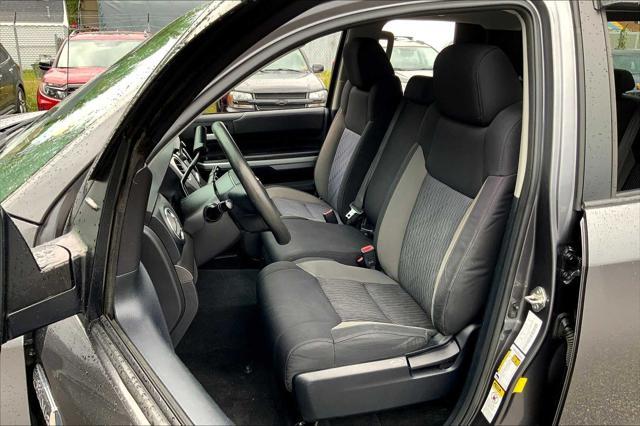 used 2014 Toyota Tundra car, priced at $24,995