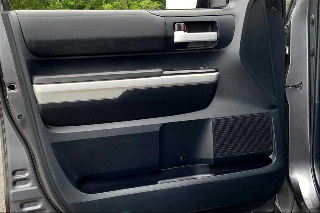 used 2014 Toyota Tundra car, priced at $24,995